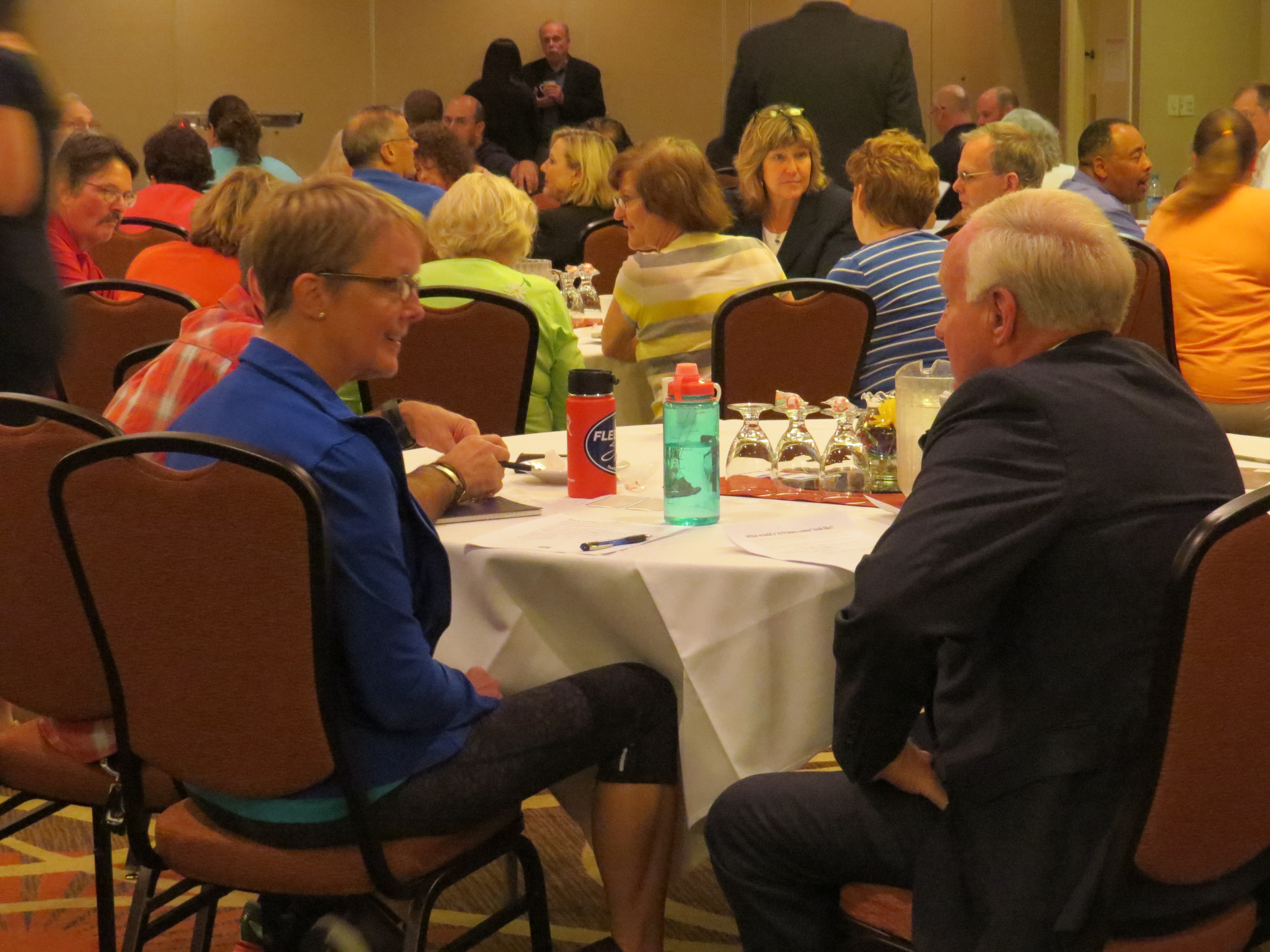 419 Kickoff Mtg 9-15-16 (74)